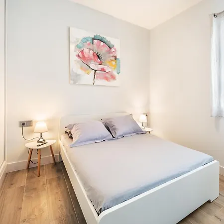 Apartamento El Patron