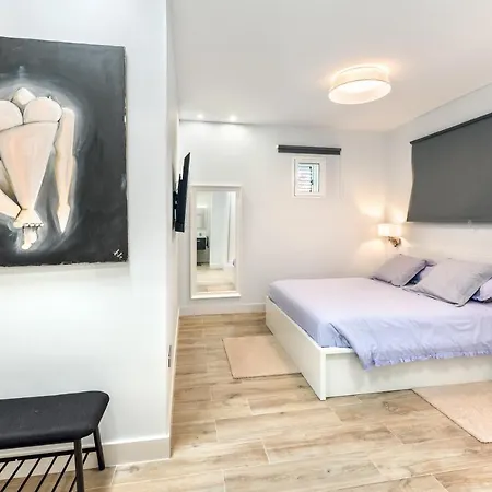 El Patron פלאיה הונדה